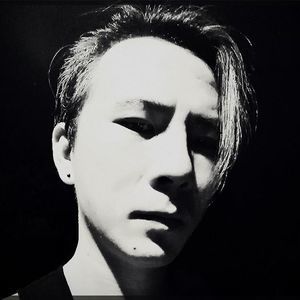 Meet your Posher, Sky yang